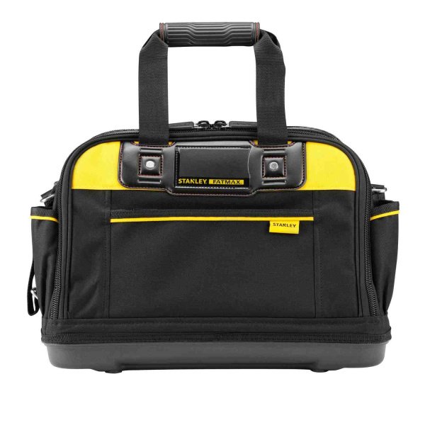 Сумка для інструменту FatMax®, двостороння STANLEY FMST1-73607