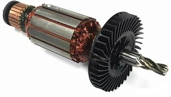 Ротор Bosch GST 135 BCE