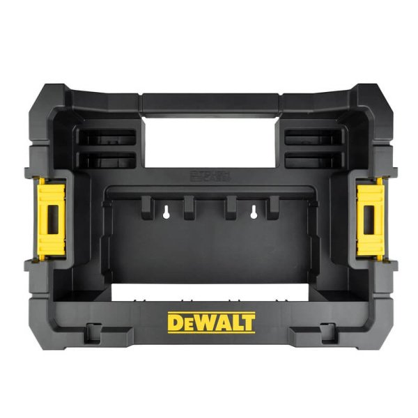 Ящик для зберігання наборів в кейсах TOUGH CASE DeWALT DT70716