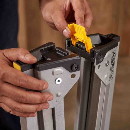 Козли складні STANLEY STST81337-1