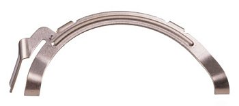 Комутаційний контакт Bosch Комутаційний контакт Bosch