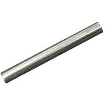 Фиксатор Makita HR5001C