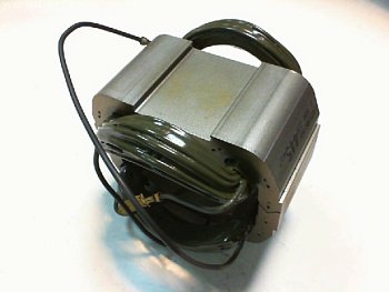 Статор Bosch GWS22-230