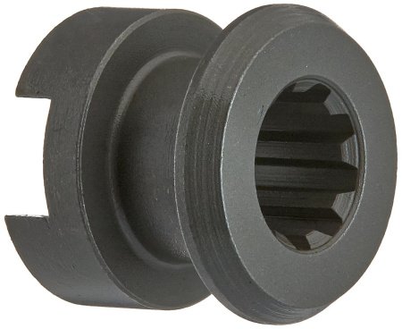 Муфта Hitachi DH24PB3