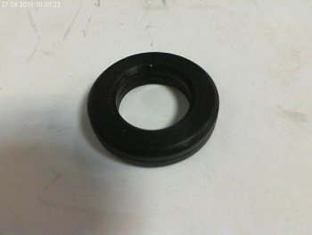 Кольцо Makita HR 2610
