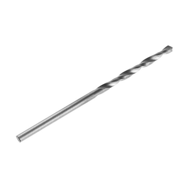 Свердло по металу DIN338 2.1мм HSS INTERTOOL SD-5021