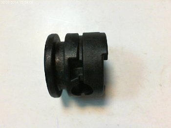 Поршень Makita HM1203