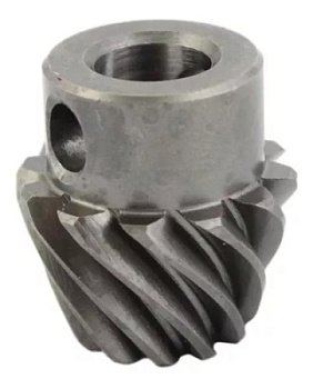 Шестерня мала DeWALT DWE492