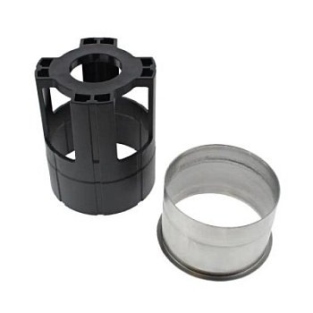 Розпорна гільза Bosch GSH16-30