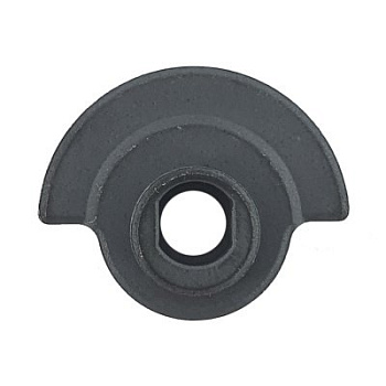 Ексцентрикова пластина Makita ВО4565