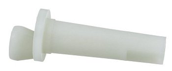 Ексцентрик Bosch Ексцентрик Bosch