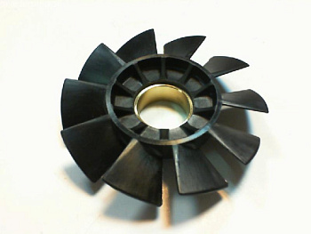 Вентилятор  Makita 3620