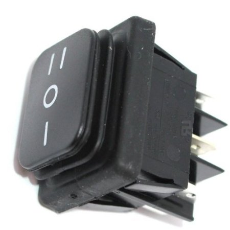 Кнопка Bosch GAS15PS