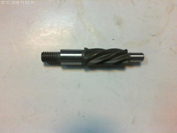 Шестерня Makita