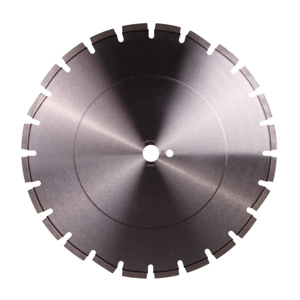 Круг алмазный отрезной 1A1RSS/C1S-W 400x3,5/2,5x25,4-11,5-24-ARP 40x3,5x8+2 R190 Sprinter Plus