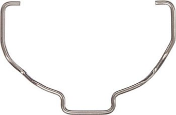 Скоба DS12DVF3 Hitachi DS 12DVF3 Скоба DS12DVF3 Hitachi DS 12DVF3