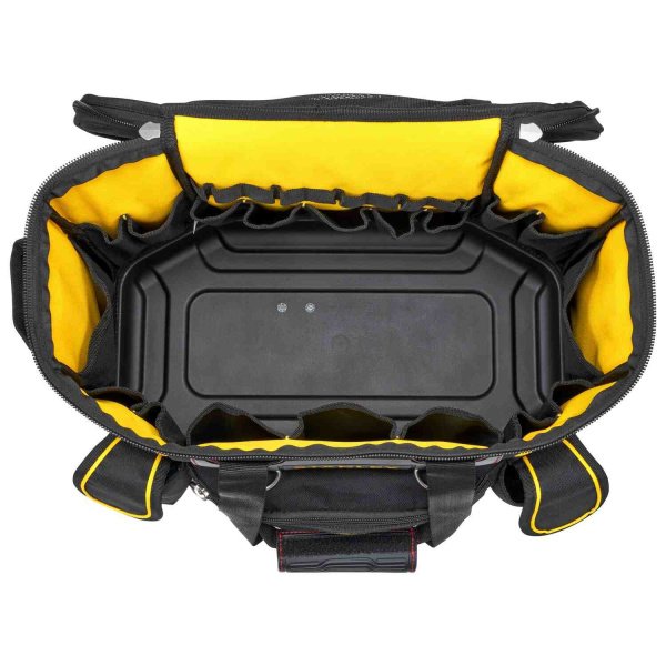Сумка для інструменту FatMax® Round Top з округлим верхом, 18’’ STANLEY FMST1-70749