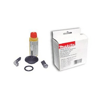 Сервис пакет Makita HM0830 / HM0830T