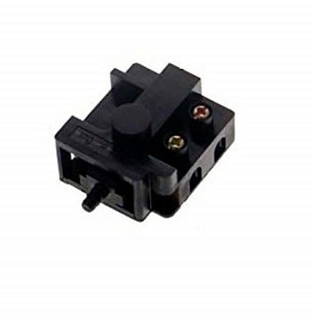 Кнопка Bosch AKE30-17S