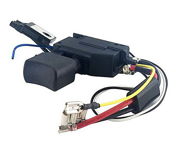Кнопка Makita DDF482