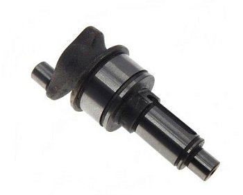 Кривошип Makita HR 4500 C