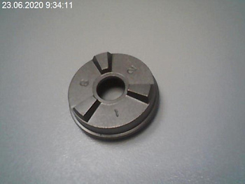 Муфта Makita FS2300