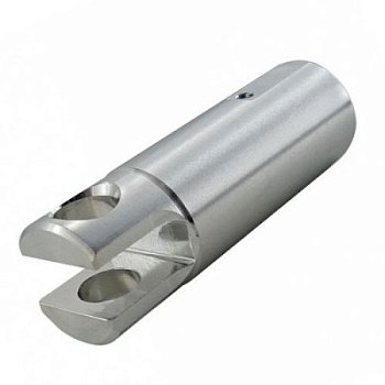 Поршень Bosch GBH18-2RE/PBH2000/GBH2-20D