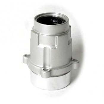 Передний корпус Makita HR 2810