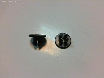 Штифт Makita 5603,5704