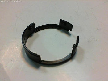 Защита втулки Makita HR4001,4002,4011