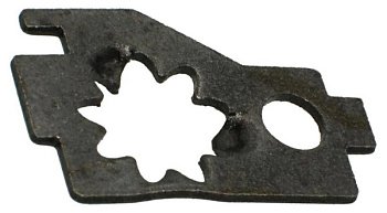 Пластина Bosch GBH2-26/GBH2-28