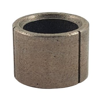 Підшипник ковзання Bosch GWS 20-230