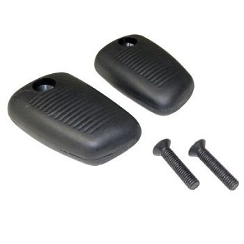 Ремкомплект ручки DeWALT DW625