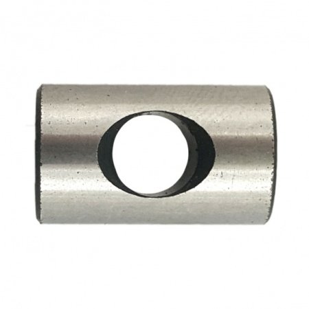 Палец Makita HR2400
