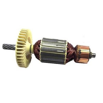 Ротор Bosch GCM12