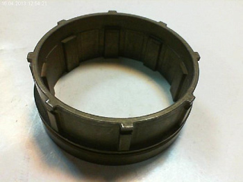 Привідна втулка Makita HR52105211,5201C
