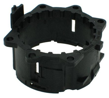 Корпус редуктора DeWALT DCD732