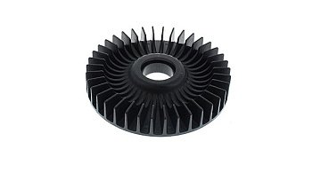 Крыльчатка Makita HR3000