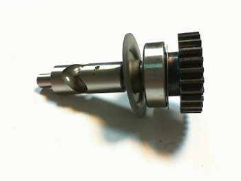 Шпиндель Makita 6951