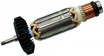 Ротор Makita 9555NB