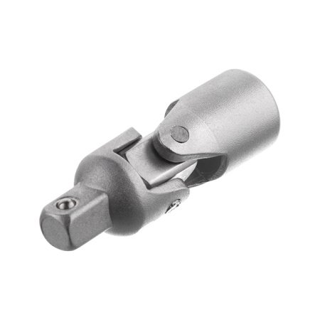 Кардан 1/4", Drop Forged NONAME (INTERTOOL) ET-1121