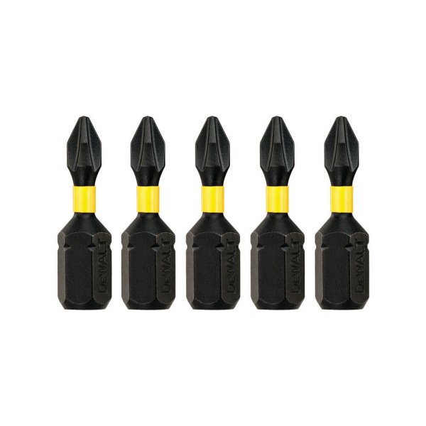 Набір біт DeWALT DT7993T