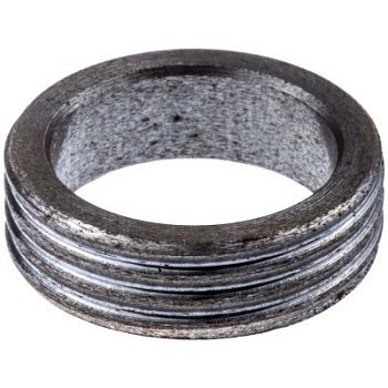 Проставка ротор-шестерня Husqvarna K3000/K4000