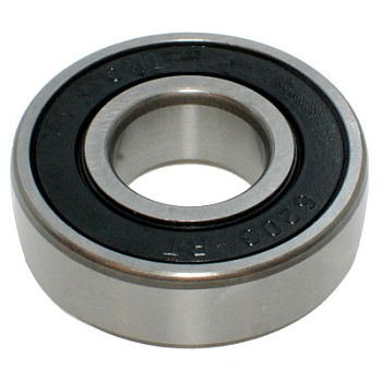 Підшипник Makita 6203DDW