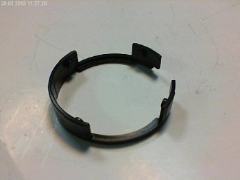 Защита втулки Makita HR4001,4002,4011