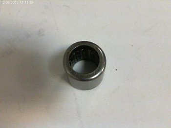 Підшипник голковий НК081210 Sparky MBS976