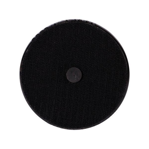 Тримач магнітний для полірувальних кругів 100*28.5*14.7*14 Click-Lock UNI