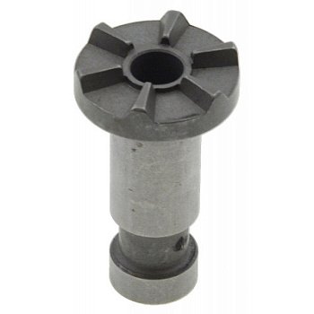 Шпиндель Makita 6821/22