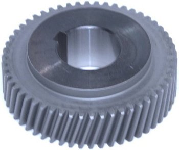 Шестерня Makita