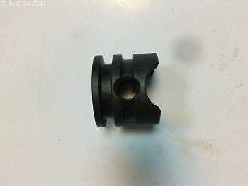 Поршень DeWALT